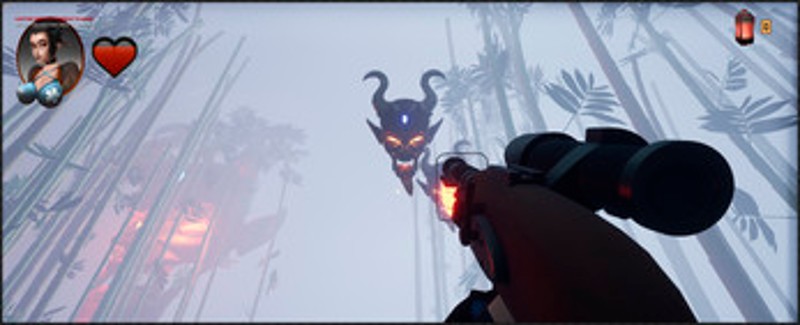 Run'n'fun Image