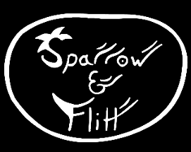 Sparrow & Flitt Image