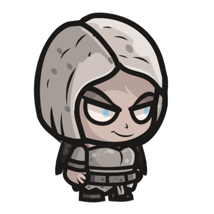 Summoners Defense Image