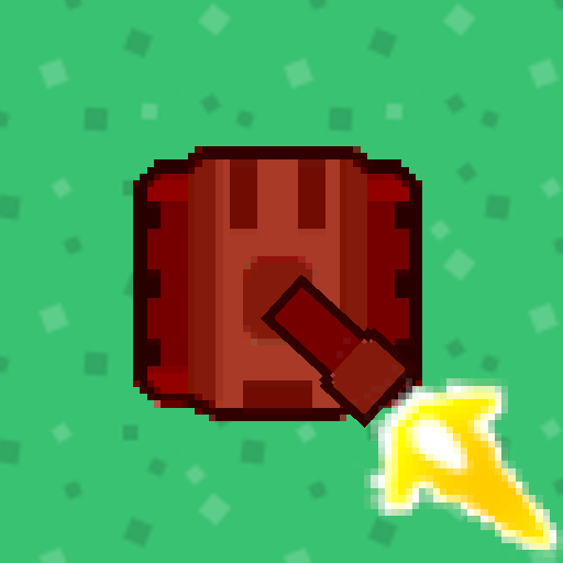 Games like Tanky Tank game 2D