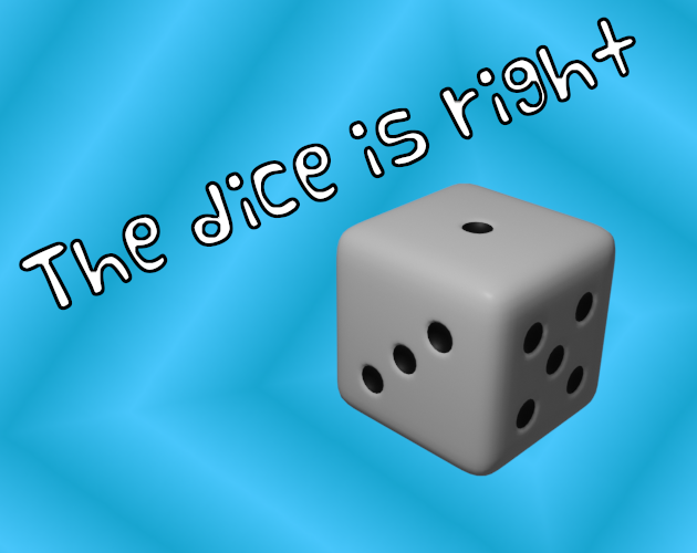 Games like The Dice is Right