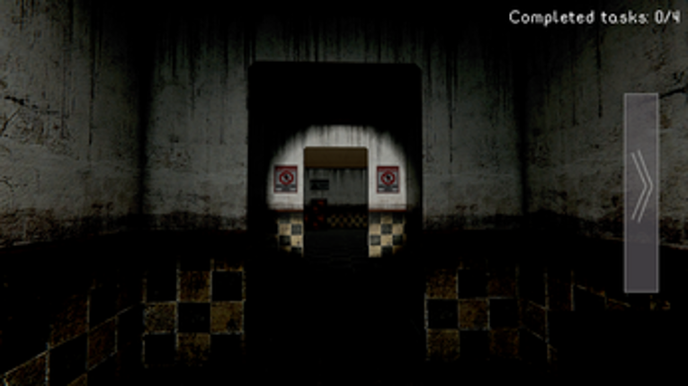 The Noris Project Image