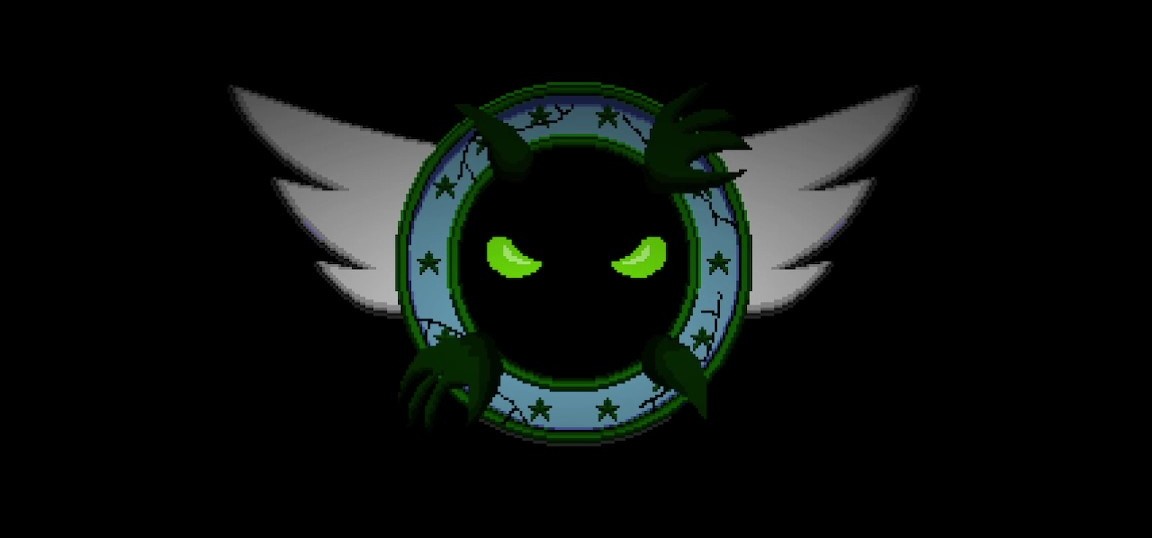 Games like The Shapeshifting Horror: A Sonic Horror Story [On Hold Indefinetly]