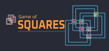 Games like Game of Squares