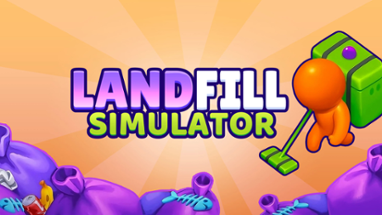 Landfill Simulator Image