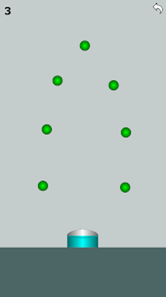 Simple Games screenshot