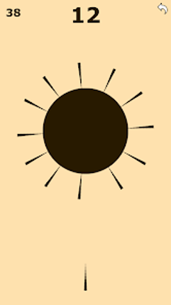 Simple Games Image