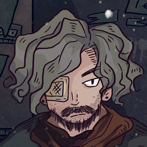 Games like Argo's Choice: Visual Novel