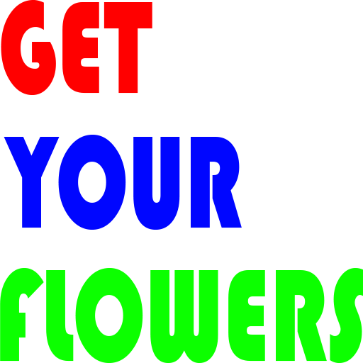 Games like Get Your Flowers
