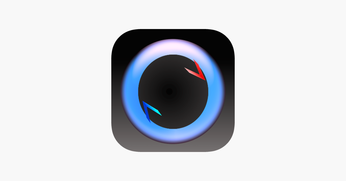 Games like GravityHoles -Control the attraction-