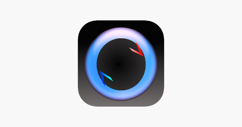 GravityHoles -Control the attraction- Image