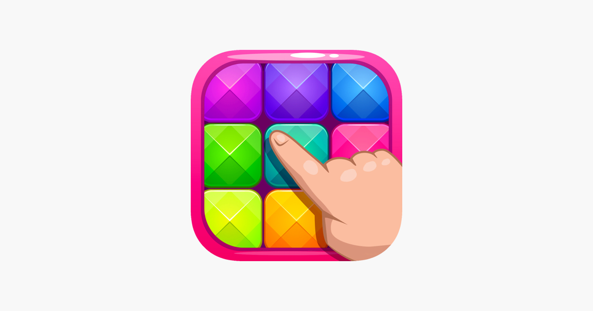 Games like Gridz : 1010 Block Puzzle Game