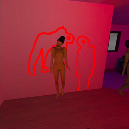 Gynoides - Fantasm Generator (Quest/Rift) Image