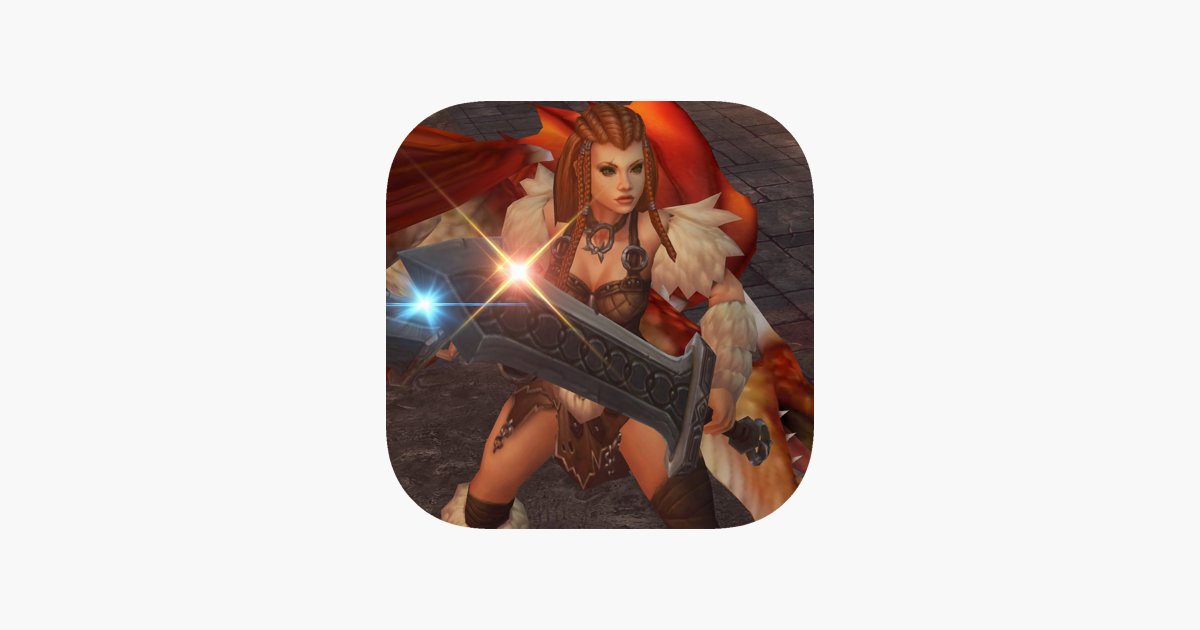 Games like Hero North:Dragon Slayer 3d IO