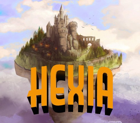 Hexia Image