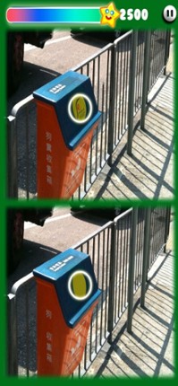 HK PhotoHut Lite screenshot