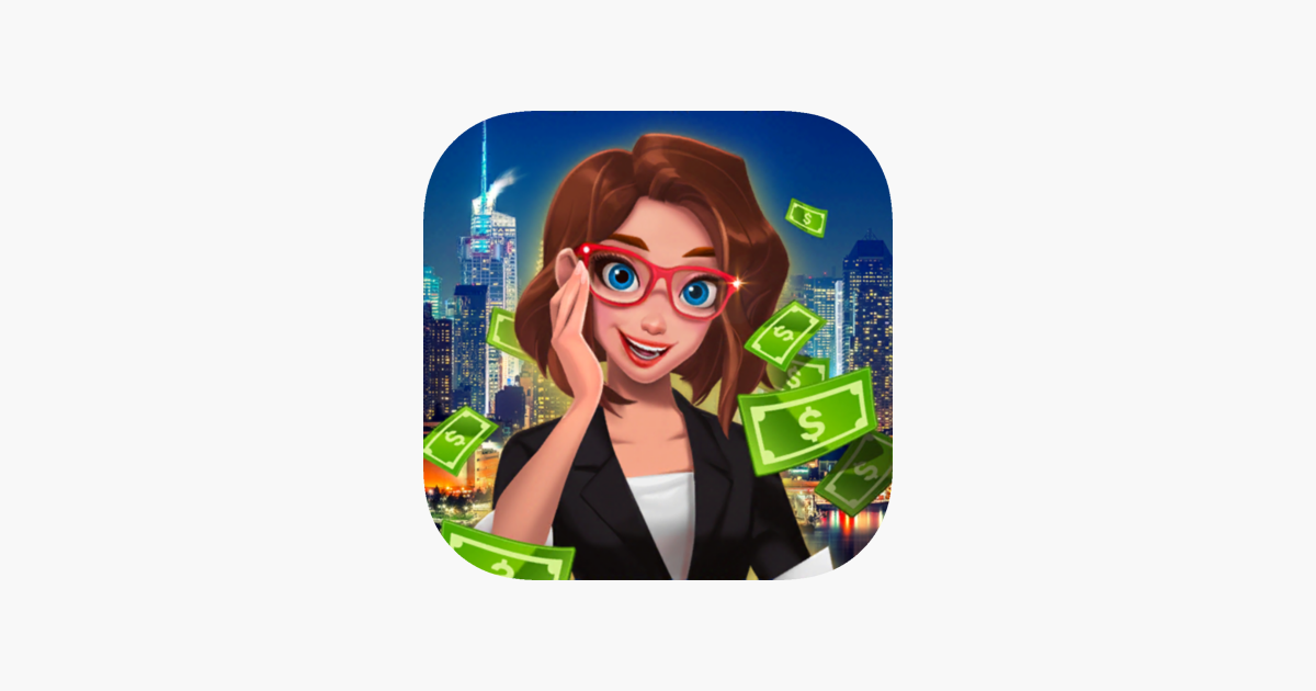 Games like Home Design : Crown Renovation