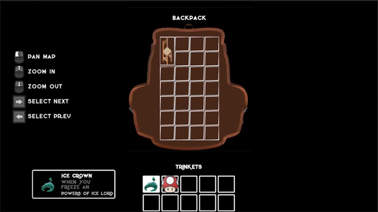 House of Heists screenshot