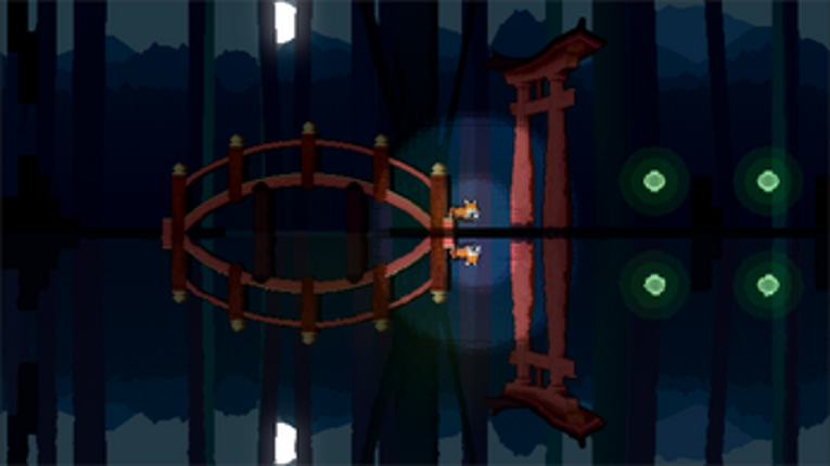 Inari Image