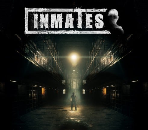 Inmates Image