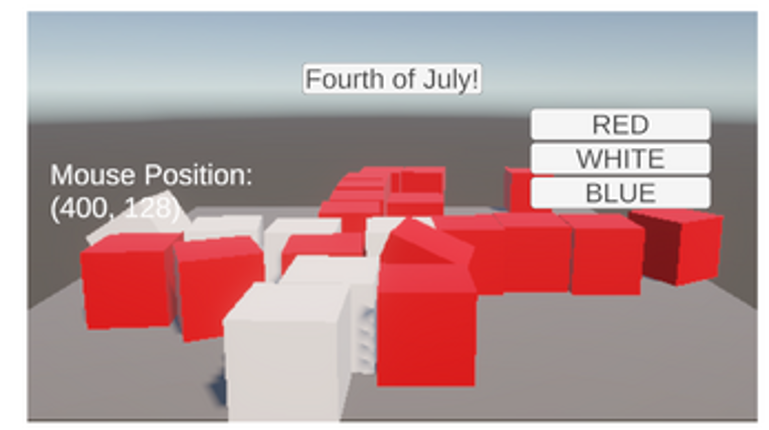IT201_Project01_Shival_Panchal Image