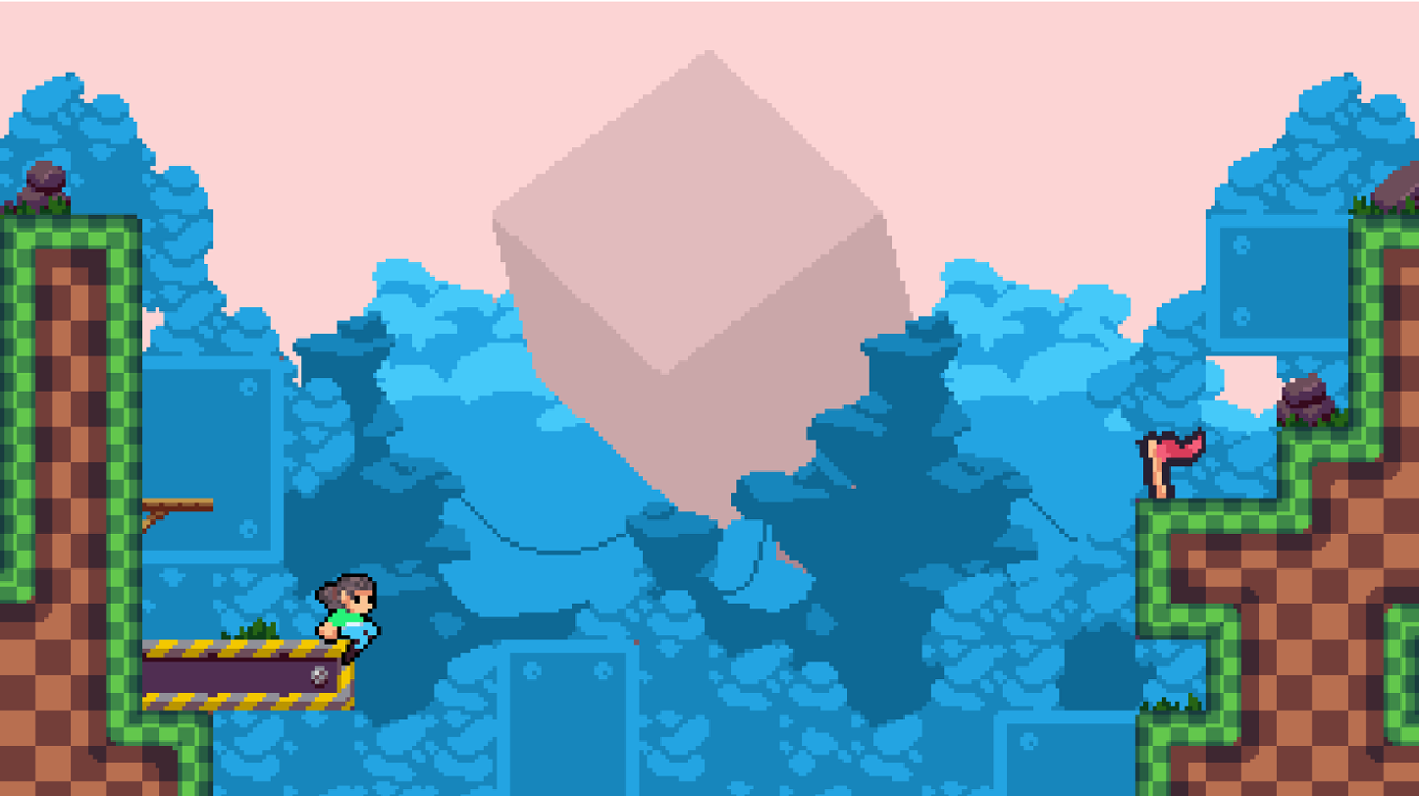 Games like Kaeru Adventure