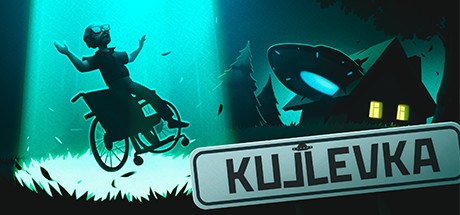 Games like Kujlevka