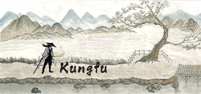 Kungfu Image