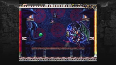 La-Mulana Image