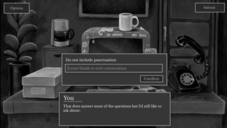 Leaftaker Image