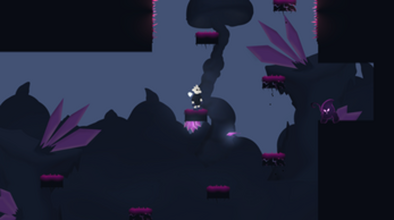 Leapenth Image