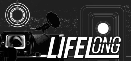 Games like Lifelong