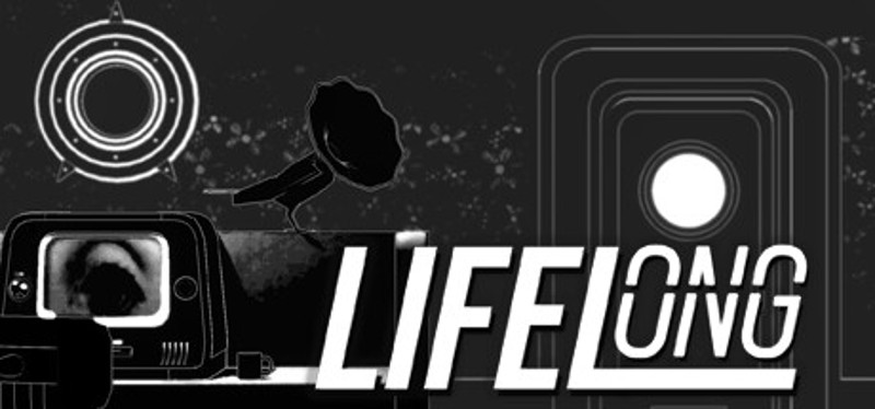 Lifelong Image