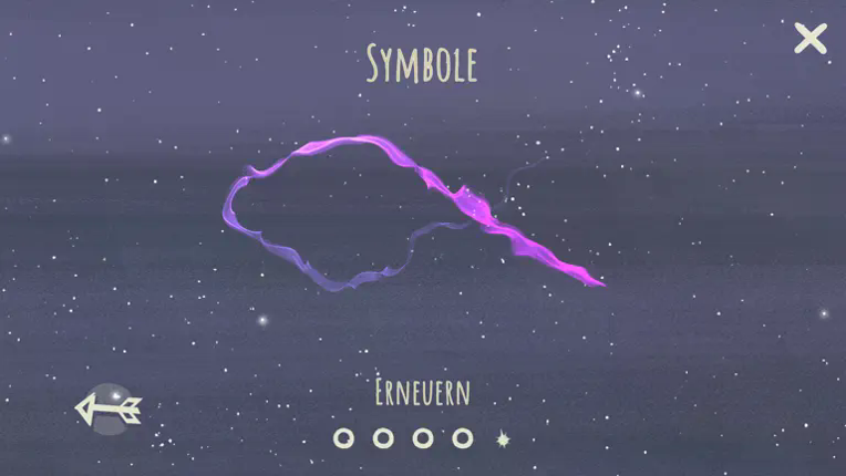 Light on Earth screenshot