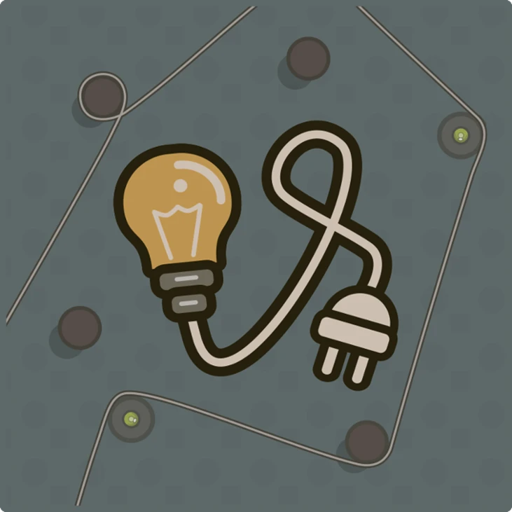 Games like Light the Lamp
