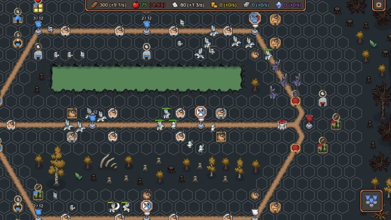 Link Empire Image