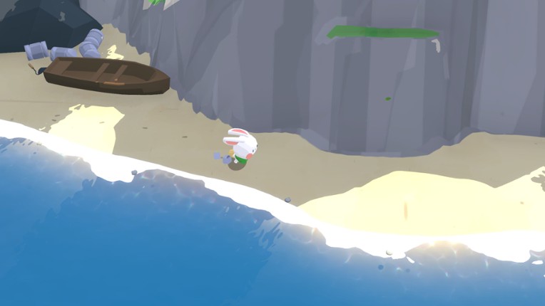 Little Picnic Image