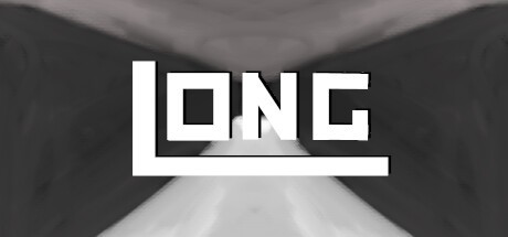 Games like Long