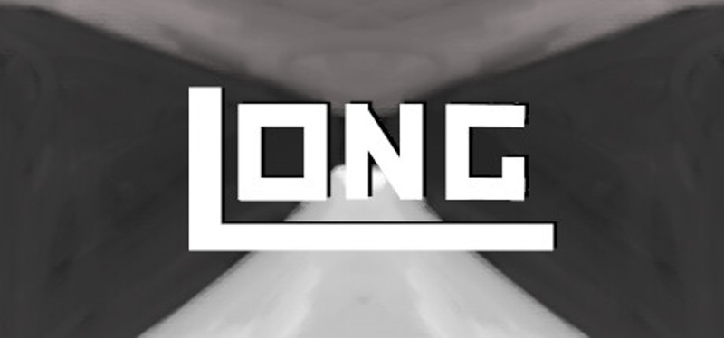 Long Image