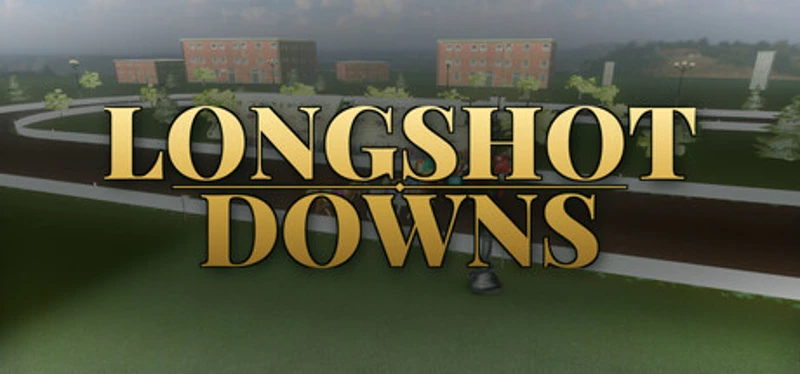 Longshot Downs Image