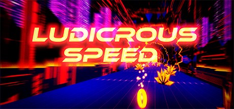 Games like Ludicrous Speed