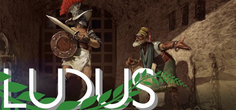 Games like Ludus