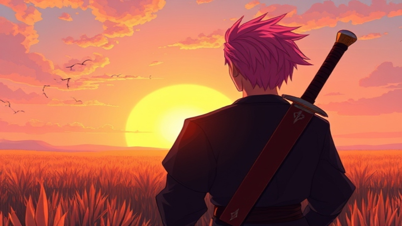 Games like LUE (DEMO)