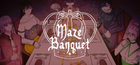 Games like Maze Banquet