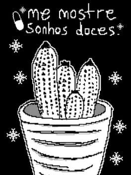 Games like Me Mostre Sonhos Doces