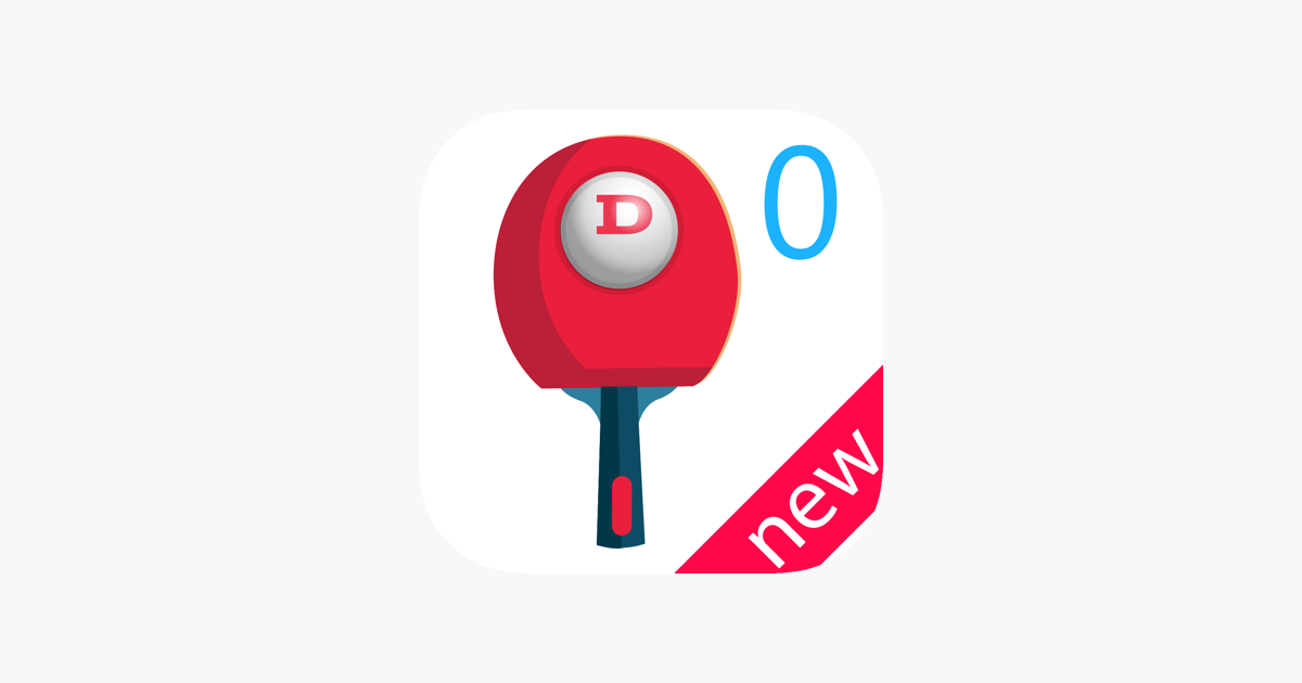 Games like Messenger Ping Pong 2016 : NEW Table Tennis