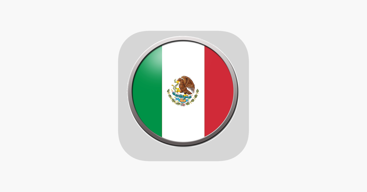 Games like MEXICO - Juego de Capitales