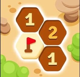 Games like Minesweeper: World