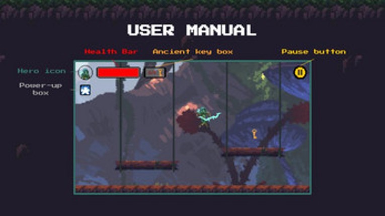 Monster Mayhem Image