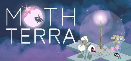 Games like Moth Terra